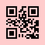 Pokemon Go Friendcode - 1637 7502 8348